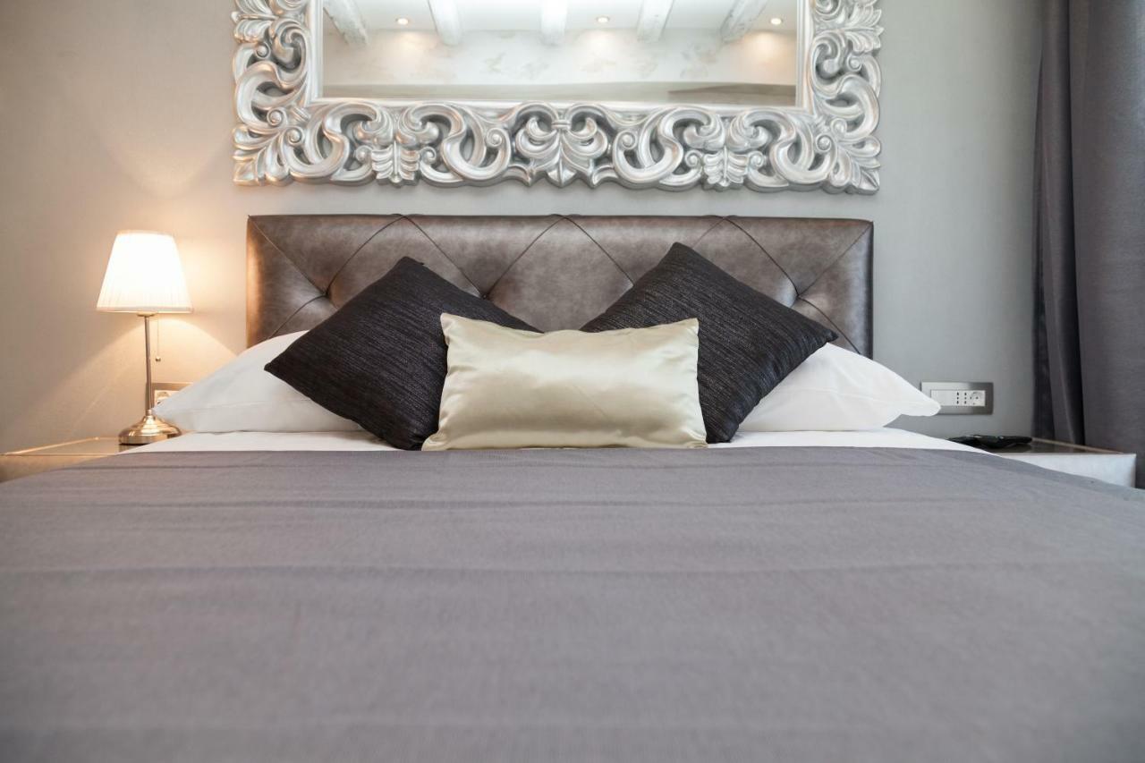 Apartament Royal View Rovinj