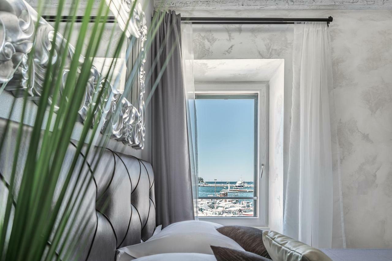Royal View Rovinj